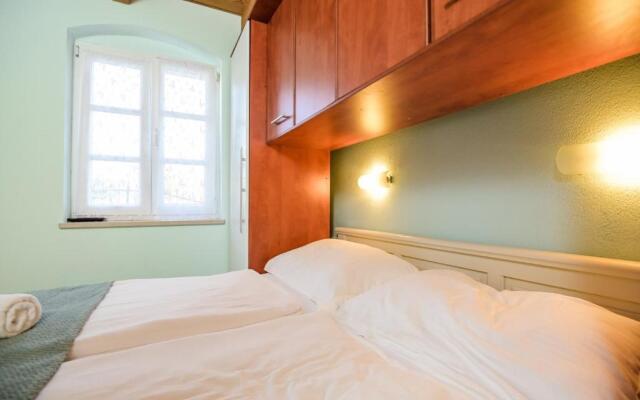 Villa Plasa Krk