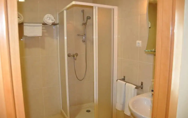 Hostal Ruiz