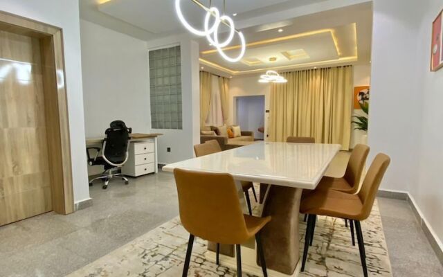 TAOhomes