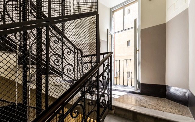 Vino e Oli Residenze