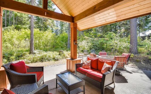 4,000sqft Private Luxury Home Htd Game Rm & Kids Bonus Rm Hot Tub