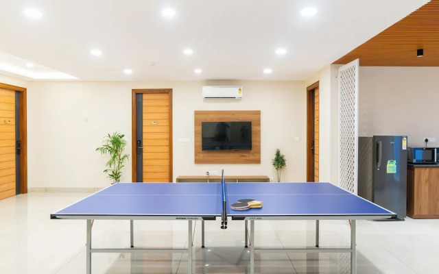 Housr Sector 45 Gurgaon Artemis Hospital