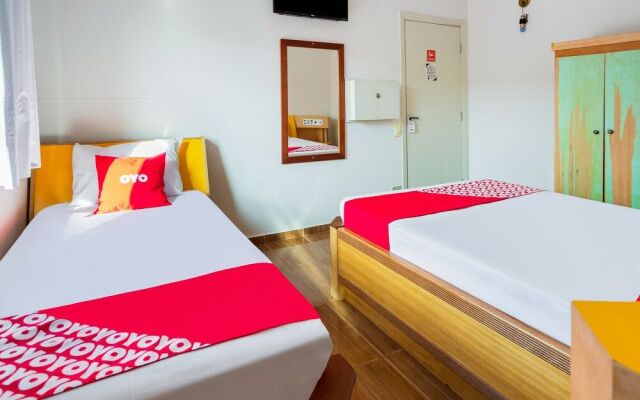 Hotel Jabaquara Imigrantes Metro Jabaquara 2 KM Expo São Paulo Easy access to Congonhas Airport