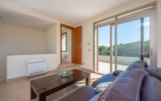 Joan - House In Can Picafort. Free Wifi