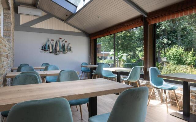 Les Vestiges du jour