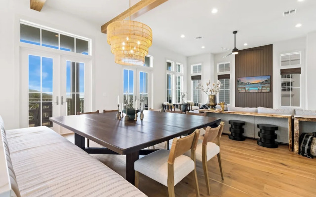 Sage and Sea 112 CRE