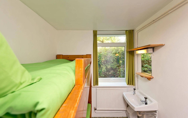 YHA Patterdale