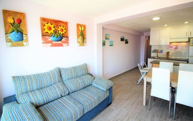 Apartamento Albatros 15 - 7