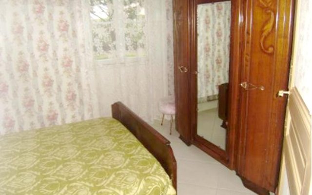 House With 3 Bedrooms In Gabarret, With Wonderful Lake View, Enclosed Garden And Wifi 100 Km From The Beach