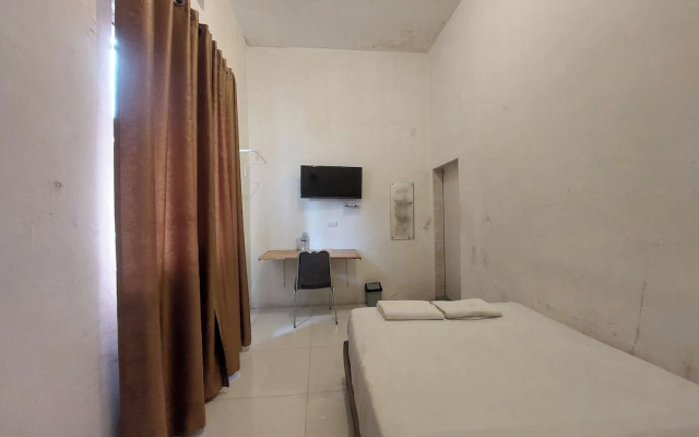 Grand K Hotel