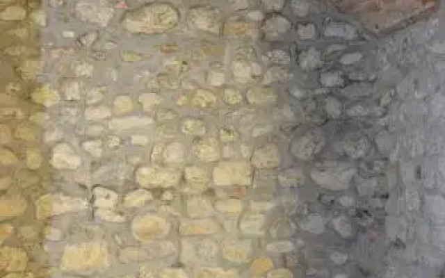 Agriturismo La Querce