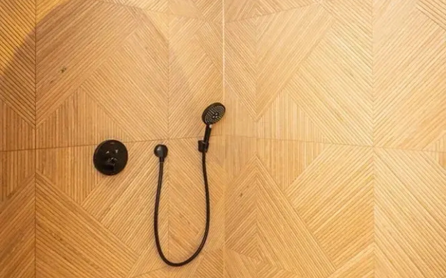 Pet-friendly Villa With Sauna