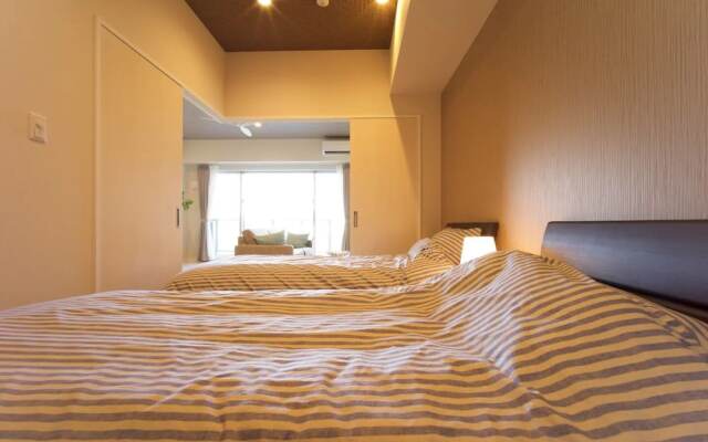 Longvacation Okinawa 109