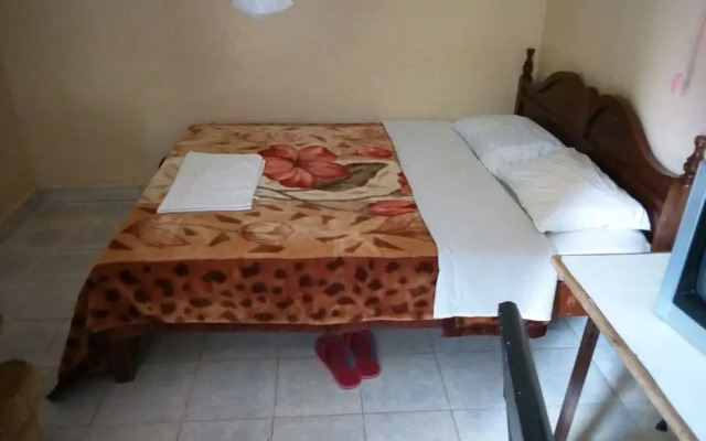Ivory Resort Hotel