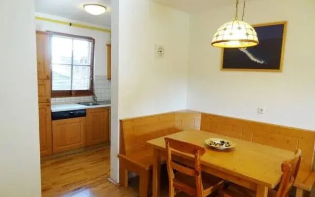 Apartments Juric Maribor