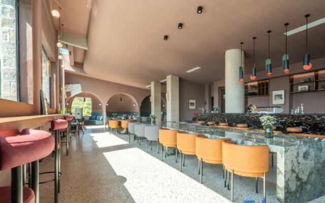 Wu'an Manning Homestay