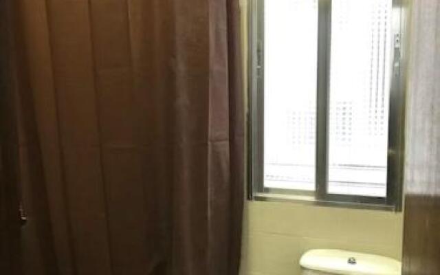 Rooms Arganzuela Centro