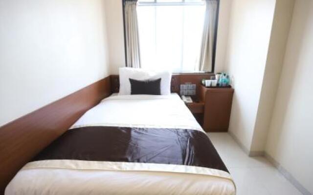 Shree Yash Residency
