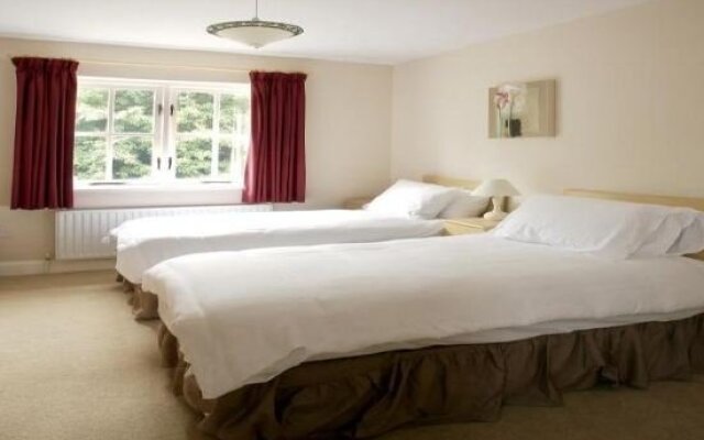 Bunratty Holiday Homes