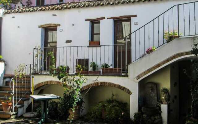 Antico Borgo