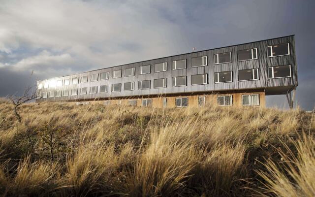 Best Western Patagonia