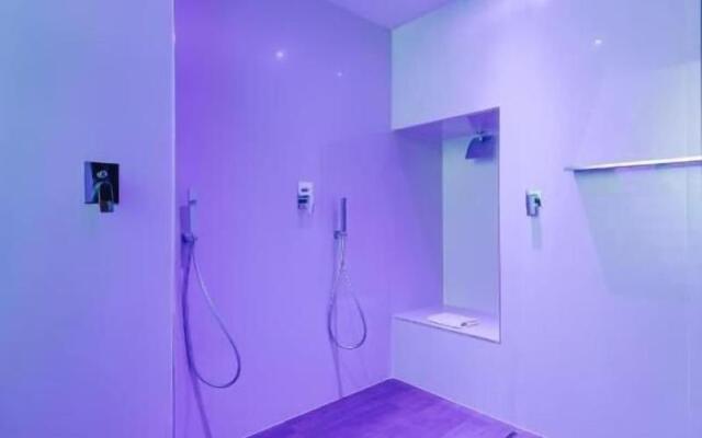 DC Collection Spagna