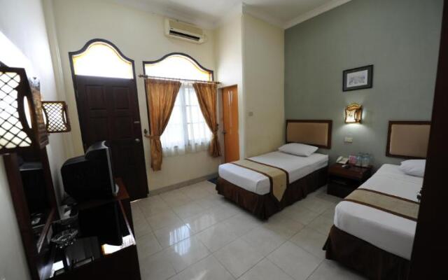 Kuala Radja