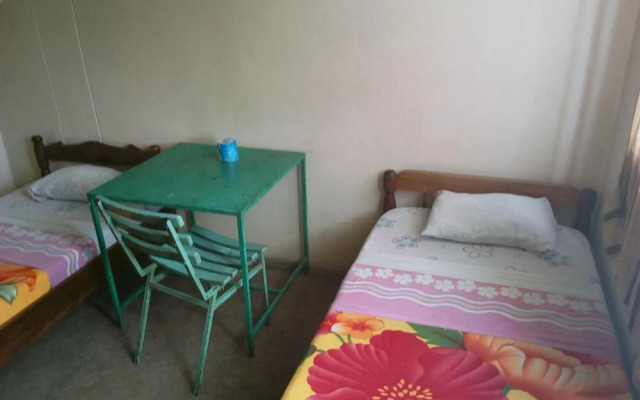 Mona Lisa Guest House, Kisumu