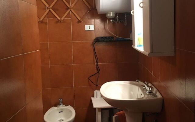 Casetta Varano San Giuseppe