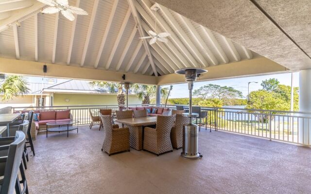 502 Little Harbor Inn