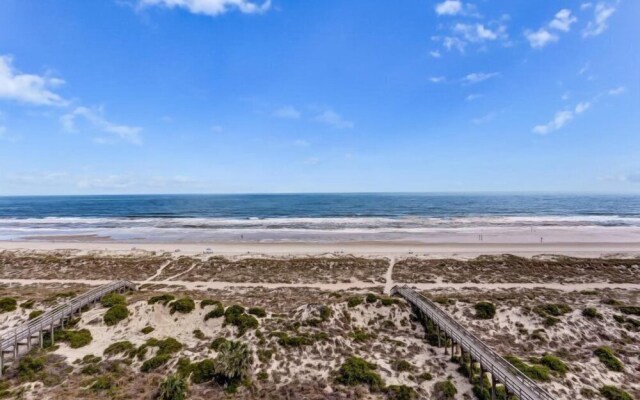 69-ocean Place