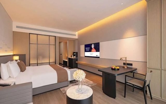 Grand Mercure Shenzhen Guangming