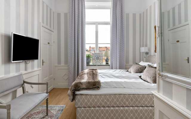 Nora Stadshotell, Sure Hotel Collection by Best Western