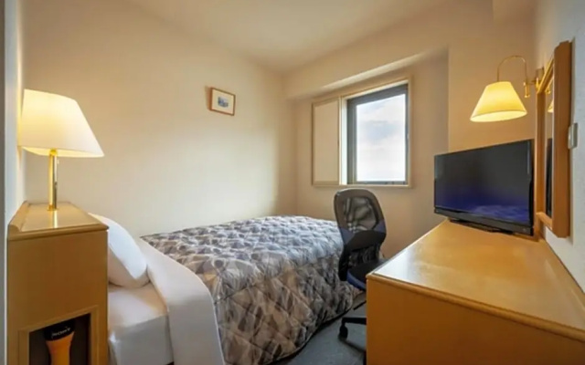 Green Hotel Omagari - Vacation STAY 19280v