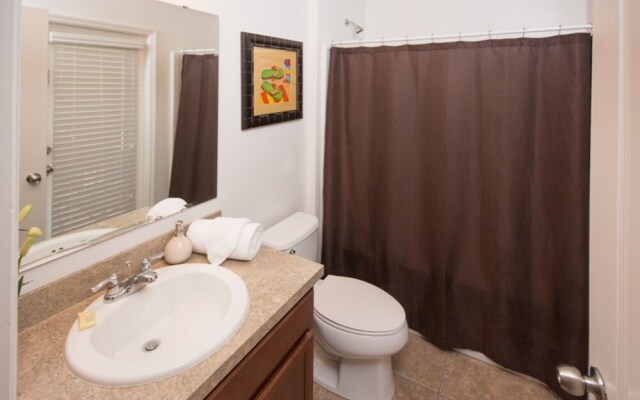 Cypress Pointe 1097