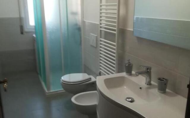 Mare Blu CITRA 011017-LT-0579