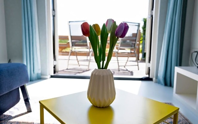 Tulpenhoek