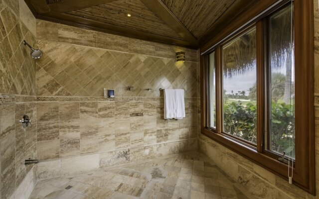 Two Ocean View Caleton Villas in CapCana