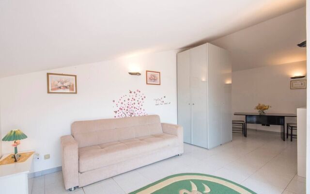 JOIVY Shared Villa Nature&relax