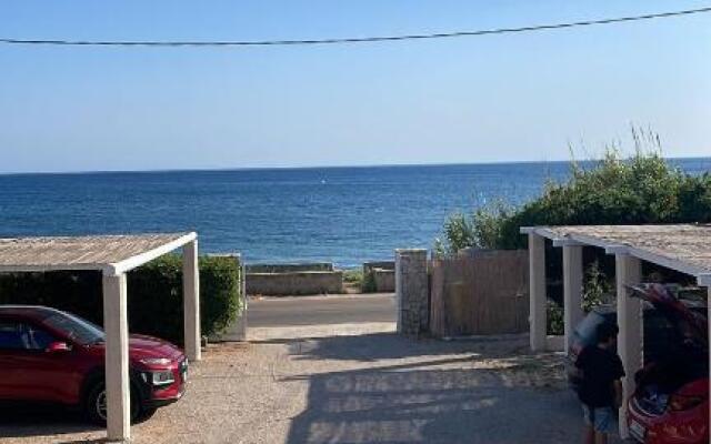 Mare Chiaro