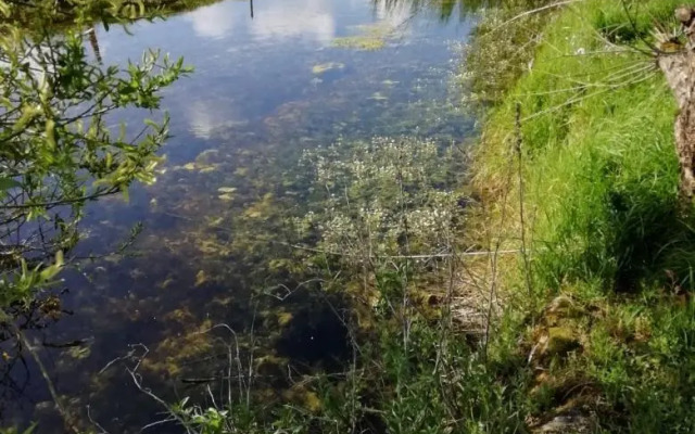 Les Pensions du Joslin