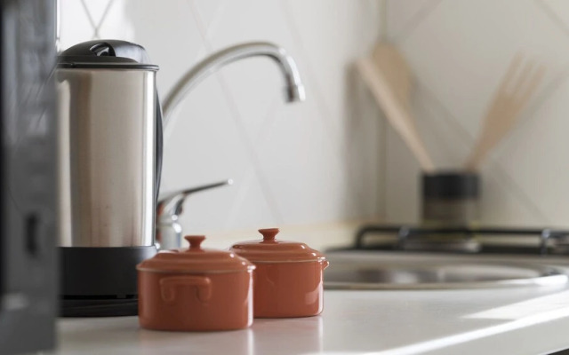 Mi-berg47a8 - Bergognone 47 A