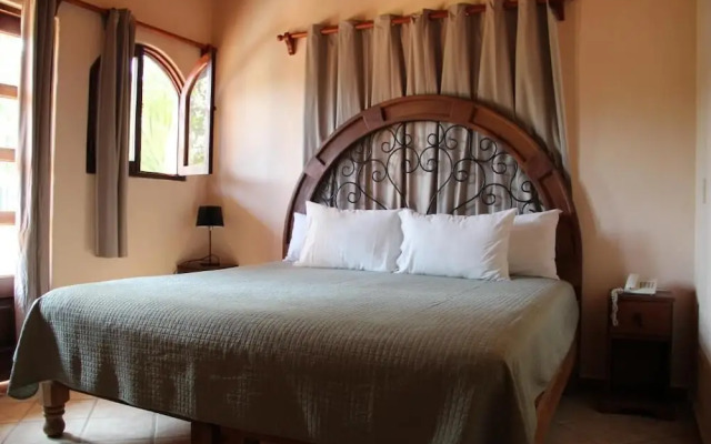 Villas Vista Suites Sayulita