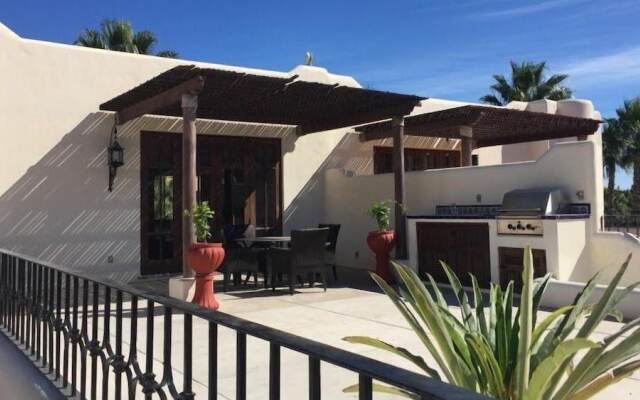 FN305- Luxury Casa Alta, Mountain View