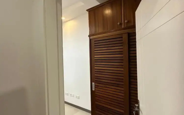 Truro Apartment Retreat