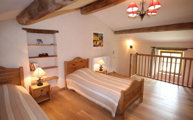 Les Bergerons Chambres d'hôtes