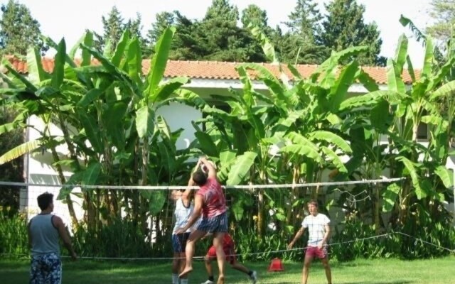 Villette Vacanze Bivona