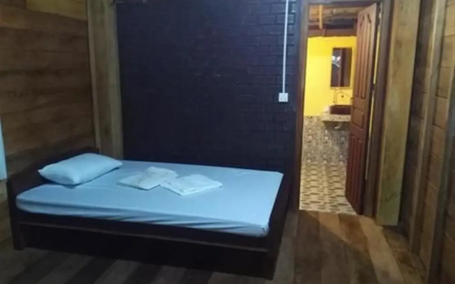 Ratanak Teprithea Home Stay