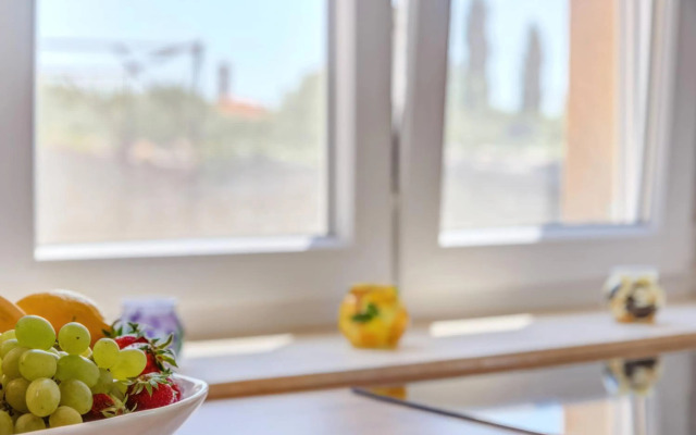 NEW 2022 Rooms Marchese Vodnjan