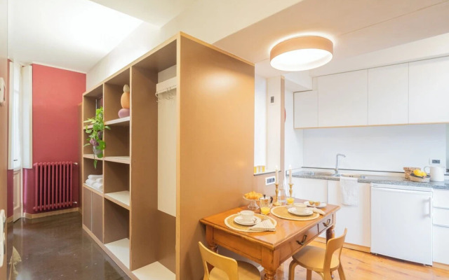 Viavì by Rent All Como by Rent all Como